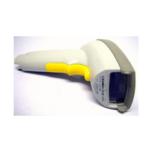 Symbol LS4004-I000 Handheld Barcode Scanner + PS2 Cable price in Pakistan